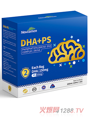 �~������֬���z����DHA��(f��)���(DHA+PSҺ�B(t��i)�)