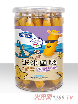 ���Ǡ�Ԫ�����~�c