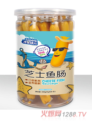 ���Ǡ�Ԫ֥ʿ�~�c