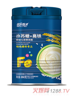 ����(l��)����ˮ�K��+���F���׃��I(y��ng)�B(y��ng)�׷�