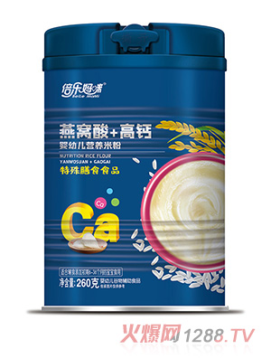 ����(l��)������C��+���}���׃��I(y��ng)�B(y��ng)�׷�