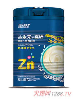 ����(l��)��������Ԫ+���\���׃��I(y��ng)�B(y��ng)�׷�