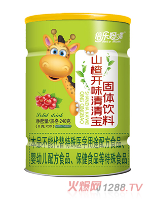 ��������ɽ����匚240���L�i¹