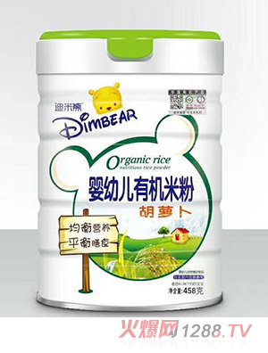 �����܋��׃��ЙC(j��)�׷�-���}�� (t��ng)�b