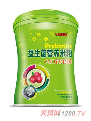 ��ؐ���������I(y��ng)�B(y��ng)�׷�