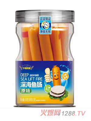 ��ؐ����~�cԭζ