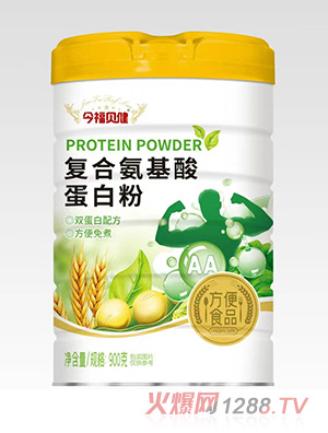 ��ؐ���ͺϰ����ᵰ�׷�