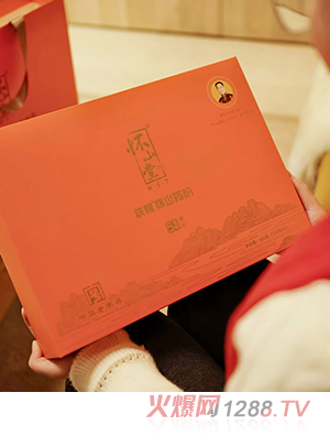 ��ɽ���F����ɽˎ��480g