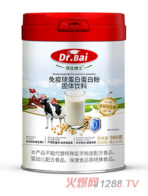 �ۃ�(y��u)��ʿ�����򵰰׵��׷�