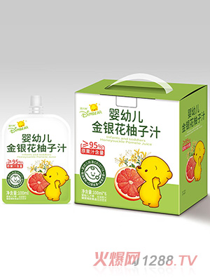 �����܋��׃����y������֭