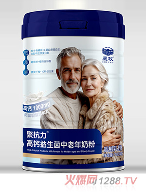 �����ۿ������}�������������̷�