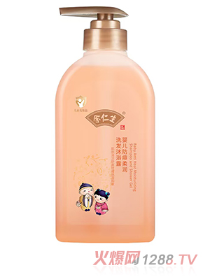 �������냺�����᝙(r��n)ϴ�l(f��)��ԡ¶