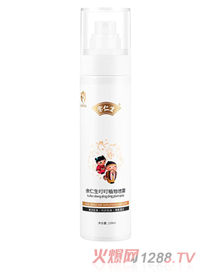 ����������ֲ��F