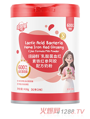 �~���Ǽ~���������Ѫ�t���F�t�����z�䷽�̷�