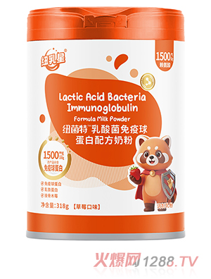 �~���Ǽ~��������������򵰰��䷽�̷�