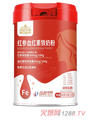 ��Zƽ��t��Ѫ�t���F�̷�