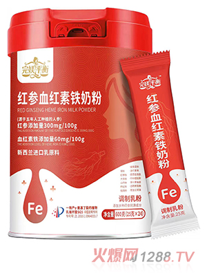 ��Zƽ��t��Ѫ�t���F�̷�