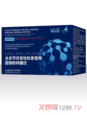 ���˼ȫ�P(gu��n)��(ji��)��׃��ܛ�ǠI�B(y��ng)��΢�������