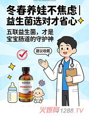 ETICA��(��i)������(li��n)������