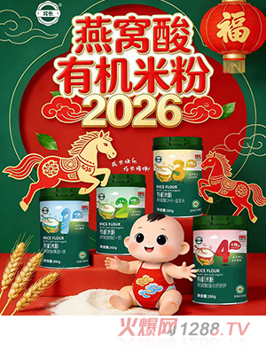 ���L��C���ЙC�׷�