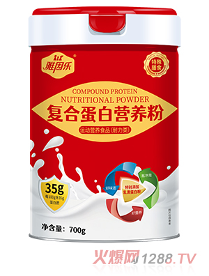 ����(l��)��(f��)�ϵ��נI(y��ng)�B(y��ng)��