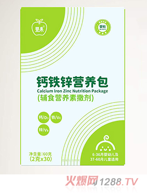 ����}�F�\�I(y��ng)�B(y��ng)��