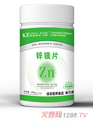 ����˹̹���hɭ�\�VƬ