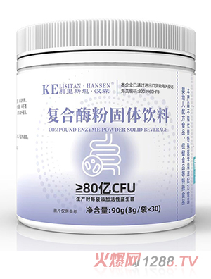 ����˹̹���hɭ��(f��)��ø�۹��w���