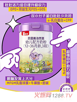 ؐ������Ȼ���׃��䷽�̷ۣ�12-36���g��3�Σ�