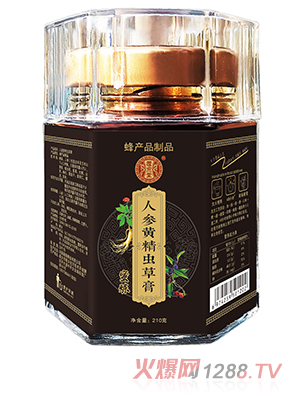 �������˅��S���x�ݸ�