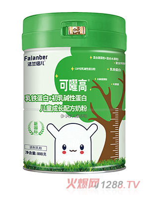 ���m�������׸����F����+����A�Ե��׃�ͯ���L(zh��ng)�䷽�̷�