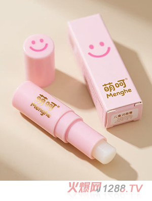 �Ⱥǃ�ͯ��(r��n)����