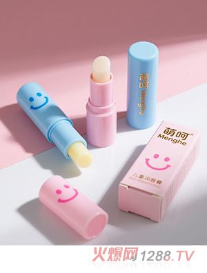 �Ⱥǃ�ͯ��(r��n)����