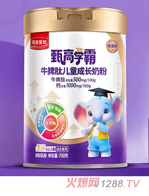 ��ߐۼ���ߌW��ţƢ�ă�ͯ���L�̷�