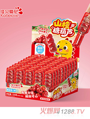 ��ؐ����ɽ��Ǻ��J