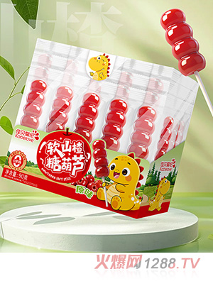 ��ؐ����ܛɽ��Ǻ��J-ԭζ