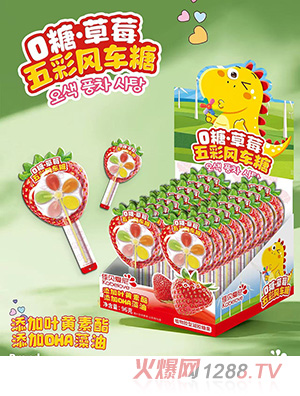 ��ؐ��������L܇��