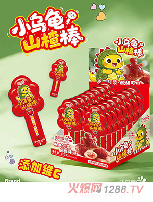 ��ؐ����С����ɽ髰�