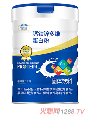 �������}�F�\��S���׷�