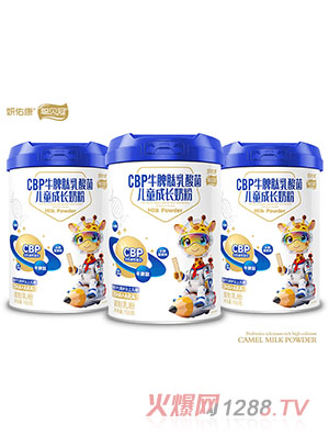 ؐ�����ӿ�CBPţƢ���������ͯ���L(zh��ng)�̷�