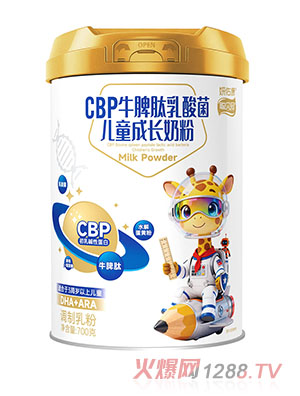 ؐ�����ӿ�CBPţƢ���������ͯ���L(zh��ng)�̷��S��