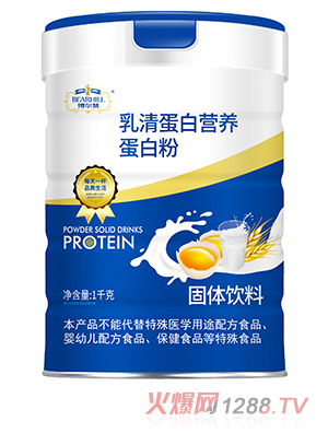 ���������嵰�נI�B(y��ng)���׷�