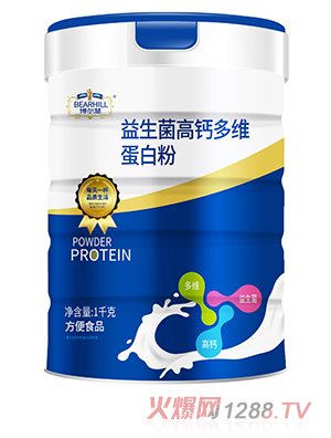 ���������������}��S���׷�