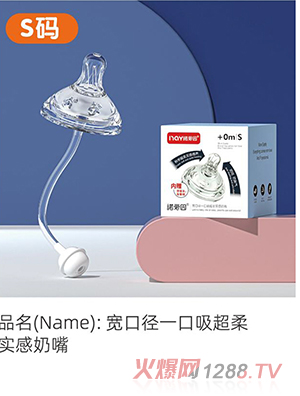 �Z����?q��)��ڏ�һ��������?sh��)������ S�a