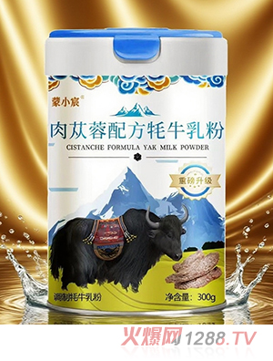 ��С���ɐ���䷽��ţ���