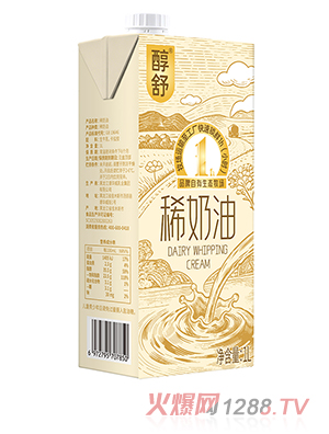 ����ϡ����