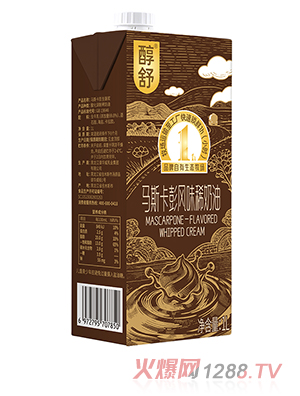 �����R˹�����Lζϡ����