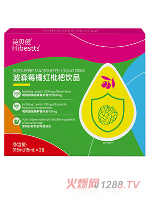 Ԋ(sh��)ؐ����ɭݮ�ټt�����Ʒ