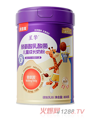 ؐ�����Ǔ�ه�����������ͯ���L(zh��ng)�̷�