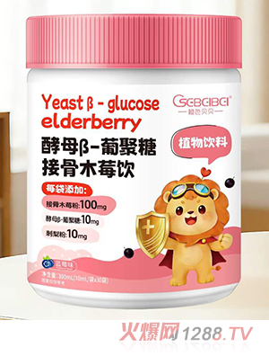 ��ɫؐؐ��ĸ��-�Ͼ��ǽӹ�ľݮ�